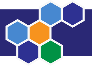 helasoft logo