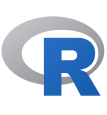 R_logo