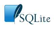 SQL_Lite